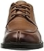 Rockport Men's City Smart Algonquin Oxford-