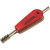 Nunn Finer Easiest Stud Cleaner Yet - Red