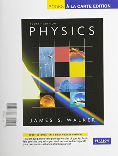 Amazon.com: The Encyclopedia of Cross-Cultural Psychology