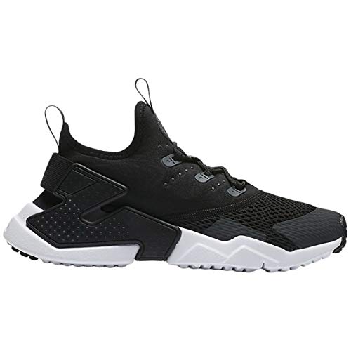 nike huarache drift kids