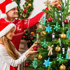 Lemecima Moldes de silicona de 35 piezas, moldes de posavasos para, moldes de posavasos de silicona para resina, taza de bricolaje, bolígrafo, jabón, portavelas, cenicero, maceta, colgante