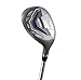 Wilson Women's Ultra Complete Package Golf Set, Right Hand