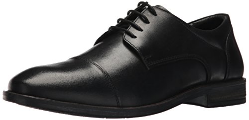 johnston & murphy myles cap toe
