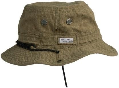 hiking hats amazon