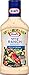 Kraft Spicy Ranch Dressing, 15.8 Ounce