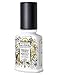 Poo-Pourri Before-You- go Toilet Spray, 2 Oz & 4 Oz, Original Citrus Scent