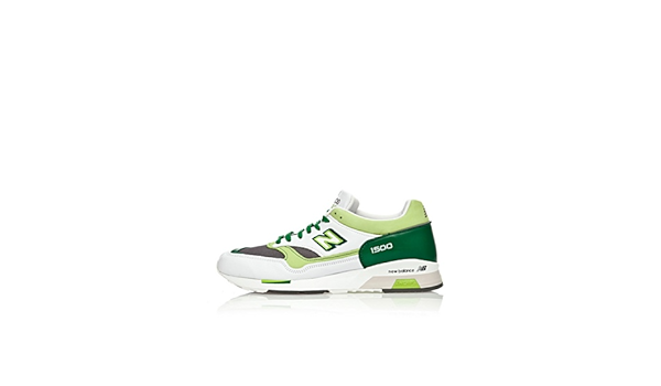 new balance 1500 ct 4