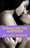 Romancing the Mob Boss