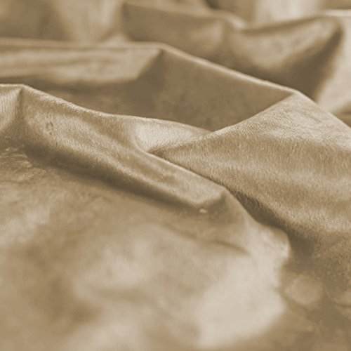 Sofa Sack-Bean Bags6' Large Bean Bag Lounger, Camel