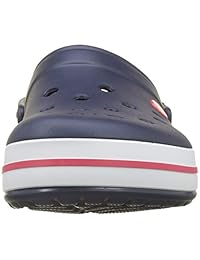 Crocs Crocband   Zuecos para mujer