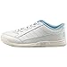 BSI Women's 422 Bowling Shoe