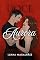 Livro Doce Aurora (Querida Ana Livro 2)