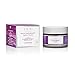 Revive Antioxidant Facial Polish & Exfoliator with Blueberry and Vitamin C Rejuvenating Dermato Logist and Allergy Tested | All Natural & Organic Ingredients – Alcohol Free by Jovovo Naturals