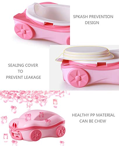 3 Child+Portable+Toddlers+Traveling+Vacations