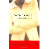 Secret Lives of Second Wives