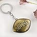 The Avengers Keychain Pendant Charms Jewelry Gifts for Teen Boy /Girl Kids Doctor Strange