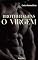 Livro BROTHERAGENS: O VIRGEM