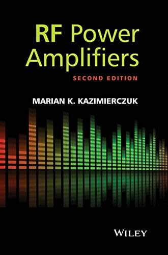 洋書 HIGH-LINEARITY RF AMPLIFIER DESIGN High Linearity RF Amplifier Design: Kenington, Peter B