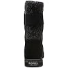Sorel-Womens-Rylee-Snow-Boot