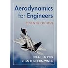 Aerodynamics for Engineers