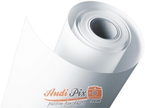 1x4 Noritsu Roll Paper Standard Glossy 102 mm x 100 m S073146-00