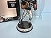 Marcus Allen Oakland Raiders Nation Flag LIMITED EDITION Bobblehead Serial Number 37 of 216