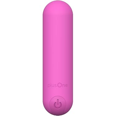 elf bar vape uk The 3 Best Portable Vaporizers of 2026