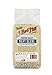 Bob's Red Mill Navy Beans, 29 Ounce (Pack of 4)