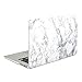 2 in 1 Macbook case Retina 15