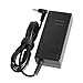 Fancy Buying® Ac Adapter Premium Charger for Hp Stream 11 13 14; Elitebook Folio 1040 G1; Split 13 X2; Spectre Ultrabook X2 13-3000; Pavilion X2; Touchsmart 15 Tablet Pc Power Supply Cord