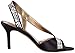 Nine West Women's Giulia Satin Dress Pump
