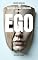 Livro EGO: "Da prisão do ego à liberdade do ser"