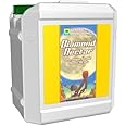 GH Diamond Nectar 2.5 Gallon (2/Cs)