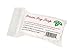Poison Ivy Soap Stop The Itch, 3.84 Ounce