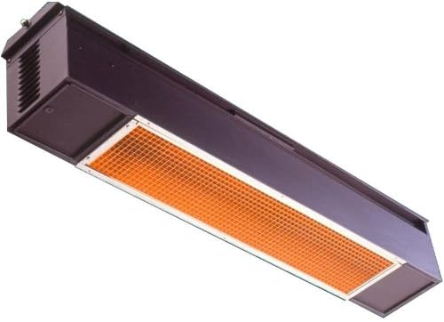 Amazon Com Model S25 Gas Patio Heater Heat Type Propane Finish