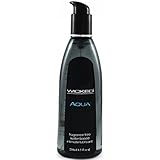 Wicked Aqua Lube 8.5 oz