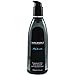 Wicked Aqua Lube 8.5 oz