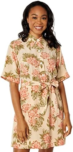 equipment essential silk dress Equipment Silk Dresses for Women for sale