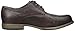 FRYE Men's Johnny Oxford