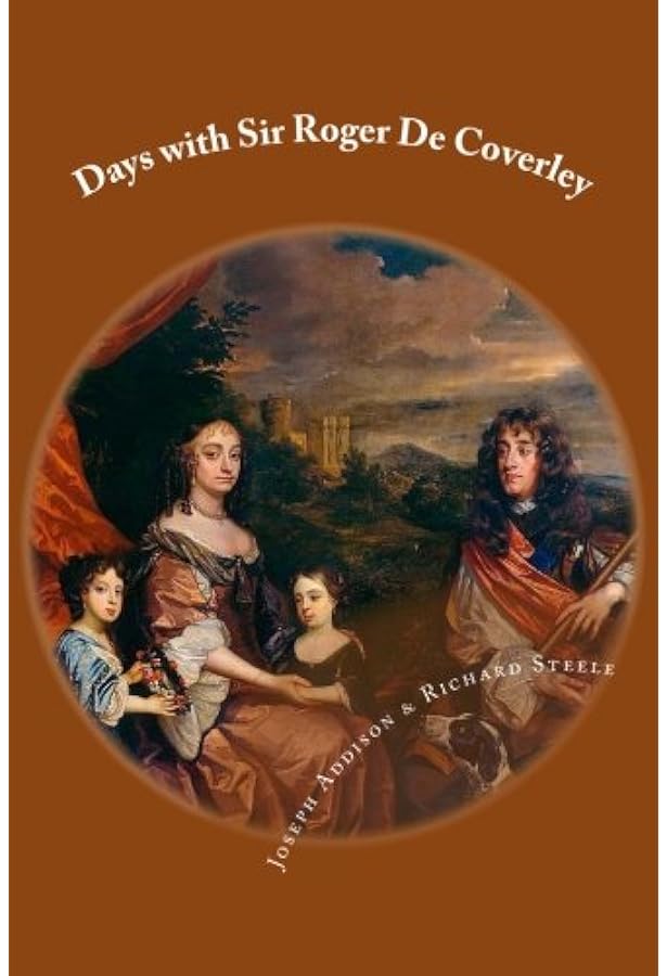 Amazon.com: A Tale of a Tub and Other Works (Oxford World's