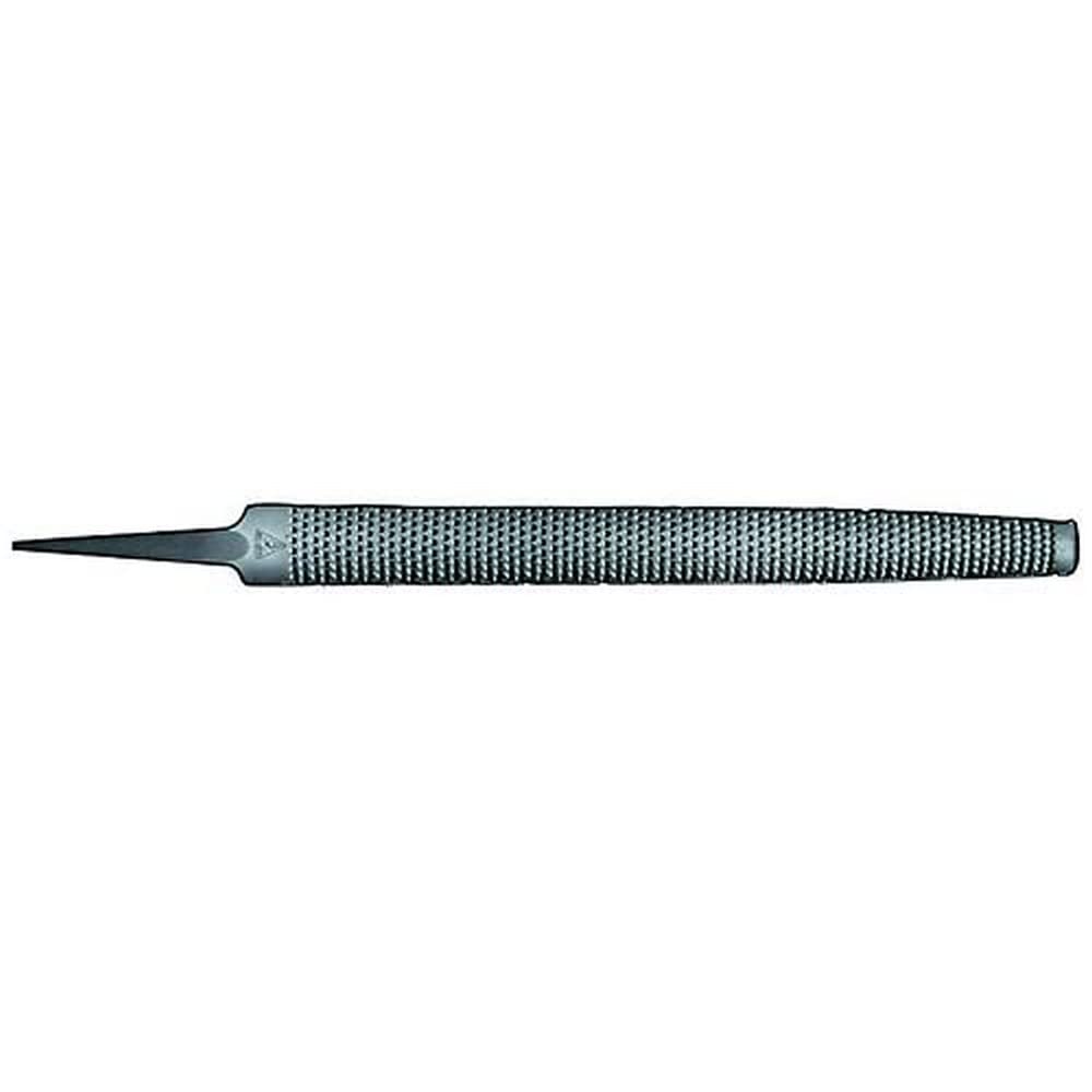 Bellota 4101-10 FIN 10" Fine Carpenter Half Rasp