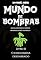 Livro MUNDO DE SOMBRAS: Livro II - O chichimeca desgarrado