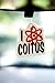 The Big Bang Theory Air Freshener Set of 3 - Bazinga, Soft Kitty, and I Love Coitus