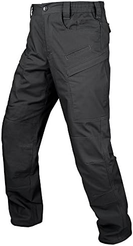Mars Gear Vulcan FLX Tactical Pants (Stretchable Ripstop)