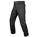 Mars Gear Vulcan FLX Tactical Pants (Stretchable Ripstop)