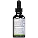 Pet Wellbeing Derma Support Gold for Dogs - Normal Skin Yeast Balance, Occasional Itching, Healthy Odor, Baikal Skullcap, Phellodendron - Veterinarian-Formulated Herbal Supplement 2 oz (59 ml)