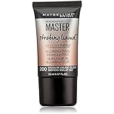 maybelline master stroke illuminator