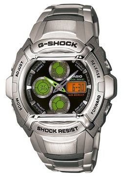 g shock amazon uk