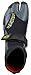 Hyperflex AMP 5mm Split Toe Boot, 9