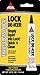 American Grease Stick Mz-1h Lock De-icer Tube, 1/2 Oz primary
